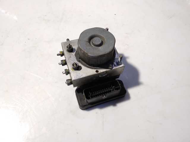 Блоки ABS 0265956058 SUBARU