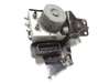 Блоки ABS 0265956165 NISSAN