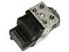 Акция блок abs fiat ducato 94-02; peugeot boxer 94-02; citroen jumper 94-02 0273004261