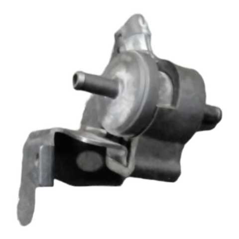 Клапан продувки каталізатора 0280142451 BOSCH