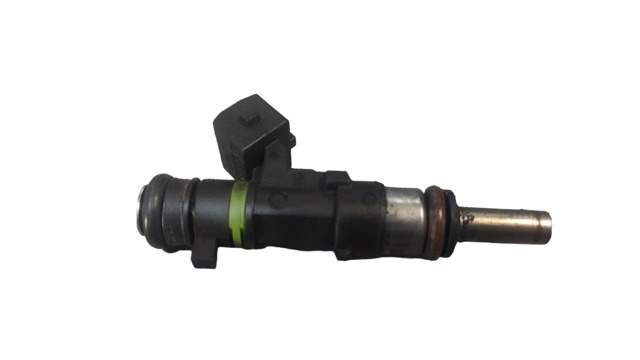 Форсунки електромагнітні 0280158253 FIAT