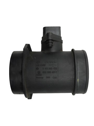 Датчик повітря на впуску 0281002429 BOSCH