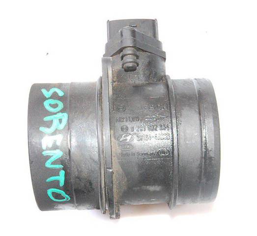 ДРПП 0281002554 BOSCH