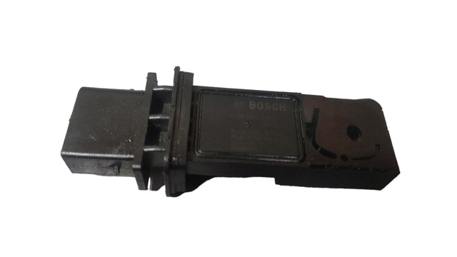 Датчик потоку повітря 0281002695 BOSCH