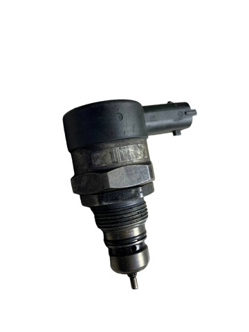 Муфта генератора 0281002712 BOSCH