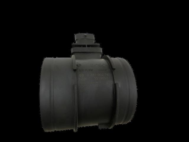 Датчик масової витрати повітря 0281002763 BOSCH