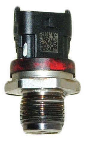 Датчик тиску палива 0281002840 BOSCH