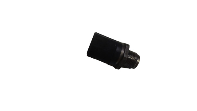 Манометри 0281002948 BOSCH