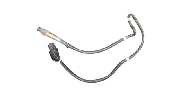 Лямбдазонд, датчик кисню до каталізатора 0281004484 BOSCH