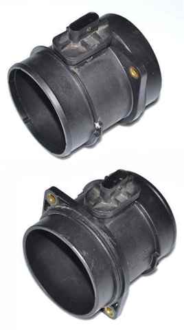 Датчик витрати повітря 0281006043 BOSCH
