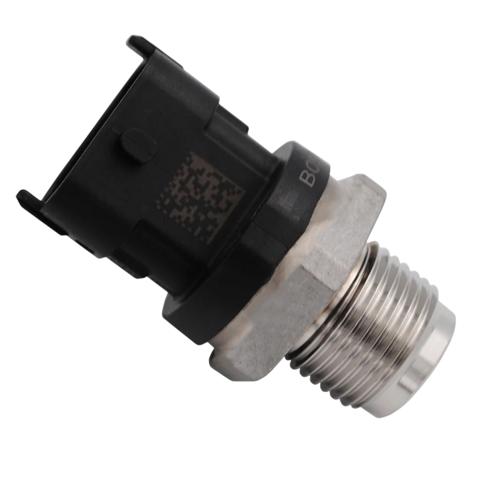 Манометри 0281006064 BOSCH