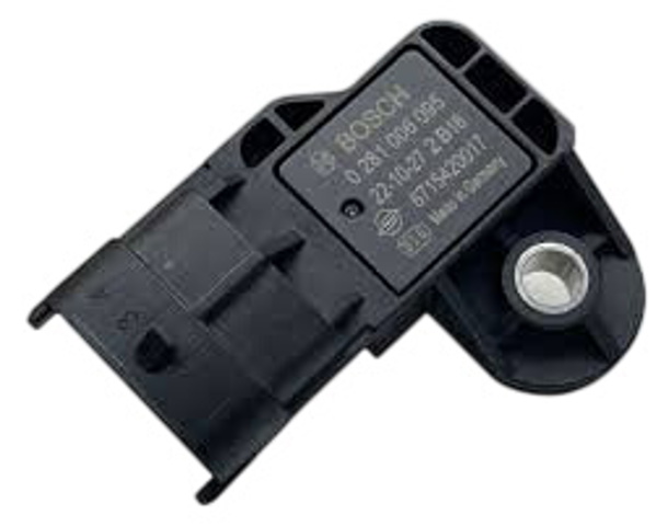 Датчик тиску повітря 0281006095 BOSCH