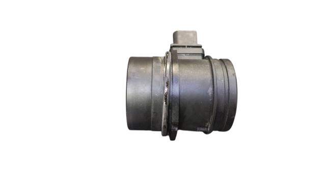 ДРПП 0281006146 BOSCH