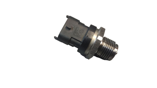 Манометри 0281006164 BOSCH