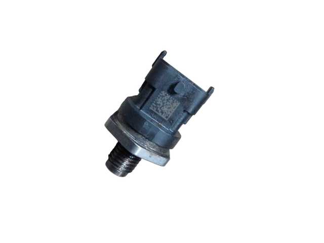 Манометри 0281006241 RENAULT