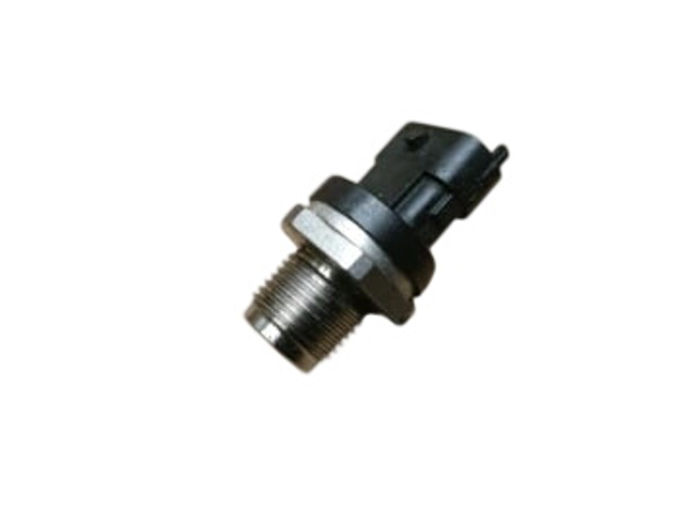 Манометри 0281006468 BOSCH