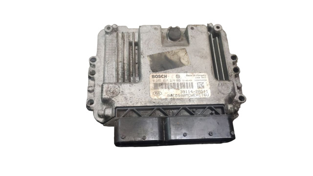 0281017218 Hyundai/Kia