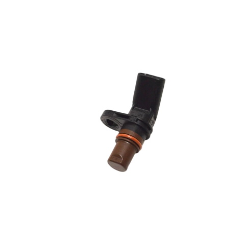 Датчик нейтралки 02T906207D VAG