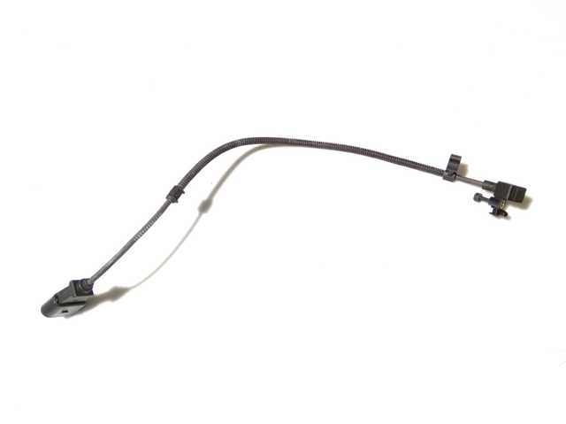 ДПКВ 030957147M VAG