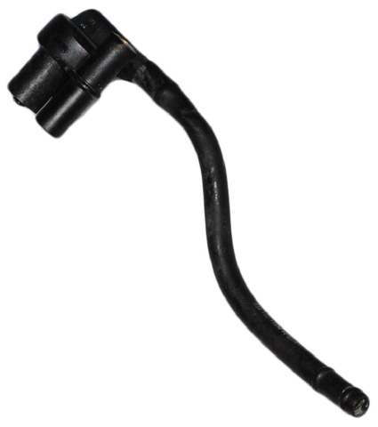 Клапан PCV (вентиляції картерних газів) 036103175C VAG