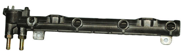 Розподільник палива 036133319B VAG