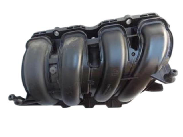 Колектор впускний 0361R3 PEUGEOT