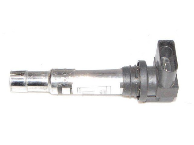 036905100C VAG