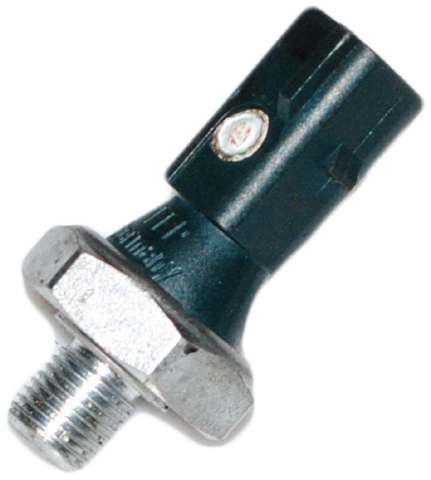 Датчик тиску масла 036919081B VAG