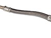 Подача масляна труба 037944 PEUGEOT