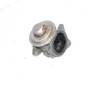 Клапан EGR, рециркуляції газів 038129637D MITSUBISHI