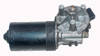 Мотор склоочисника передній 0390241360 PEUGEOT