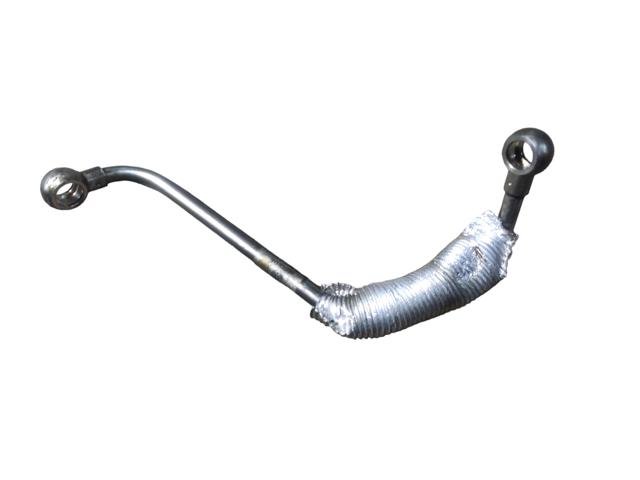 Подача масляна труба 03C145140M VAG
