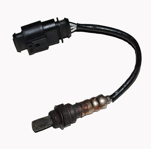Лямбда зонд після каталізатора 03C906262 VAG