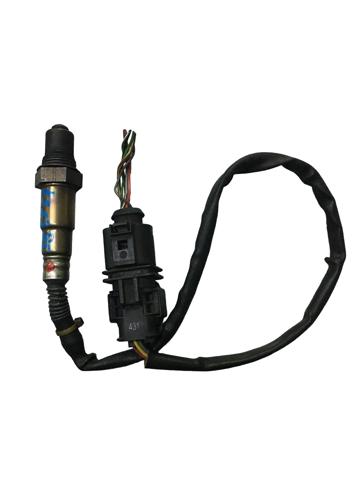Лямбдазонд, датчик кисню до каталізатора 03C906262D VAG