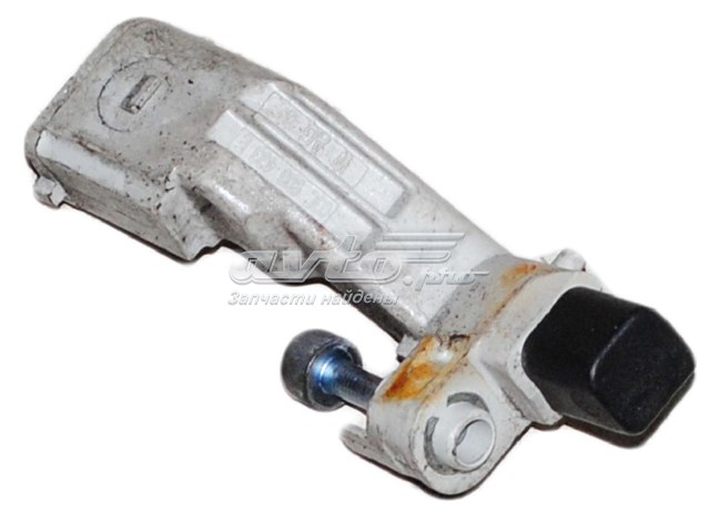 ДПКВ 03C906433E VAG