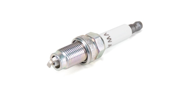 Свічки 03F905600A VAG