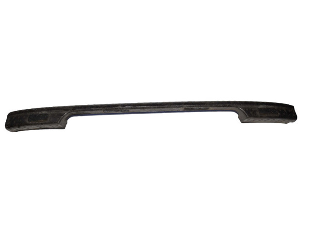 Кришка двигуна декоративна 03G103925BL VAG
