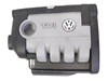 Накладка двигуна декоративна vw golf plus 05-14 03G103967N