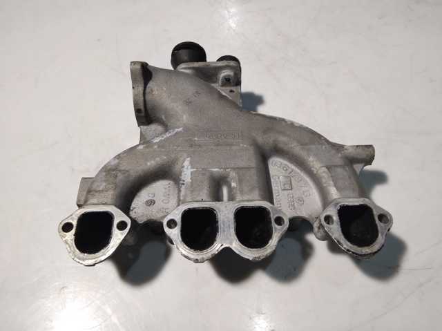 Колектор впускний 03G129713 VAG