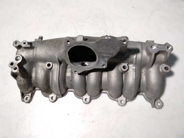 Колектор впускний 03G129713 VAG