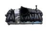 Колектор впускний 03G129713AF VAG