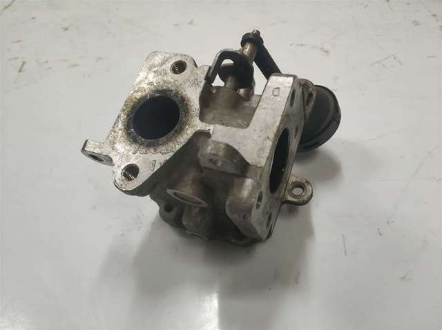 Регулююча заслонка EGR 03G131063F VAG