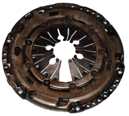 Комплект зчеплення  03G141016A VAG