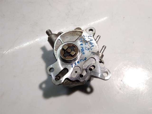 Тандемний насос 03G145209C MITSUBISHI