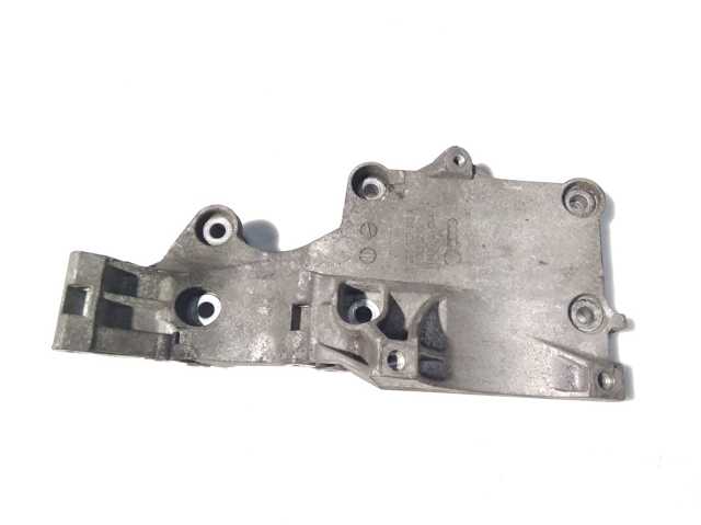 Кріплення генератора 03G903143A VAG