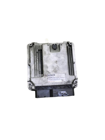 Мізки мотора 03G906016CD VAG