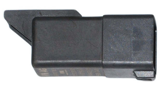 Реле управління 03G907282A VAG