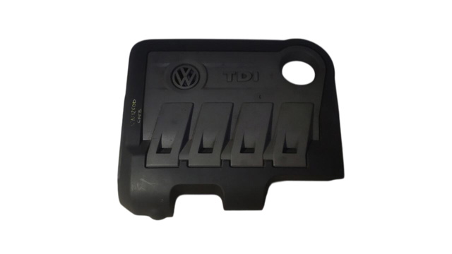 Кришка двигуна декоративна 03L103925R VAG