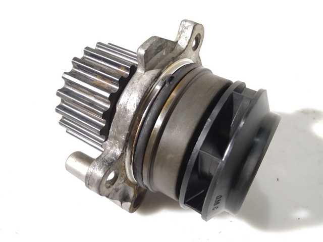 Насос охолодження 03L121011 VAG