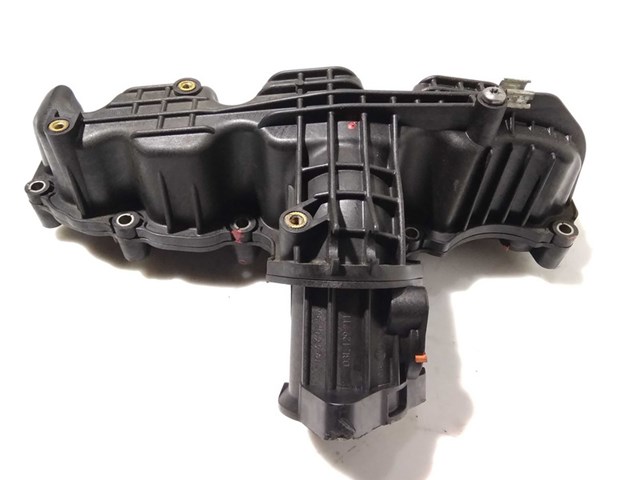 Колектор впускний 03L129711AL VAG